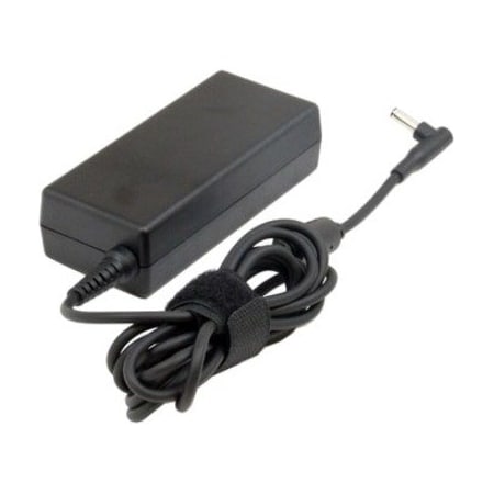 Total Micro Technologies Total Micro: This 65W Ac Adapter Meets Or Exceeds Oem Specifications 332-0971-TM